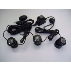 Pond Light PL1LED-3